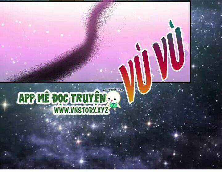 Bồn Tắm Có Vấn Đề? - Chapter 40 - Trang 11