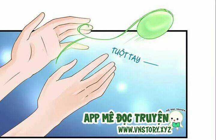 Bồn Tắm Có Vấn Đề? - Chapter 40 - Trang 13