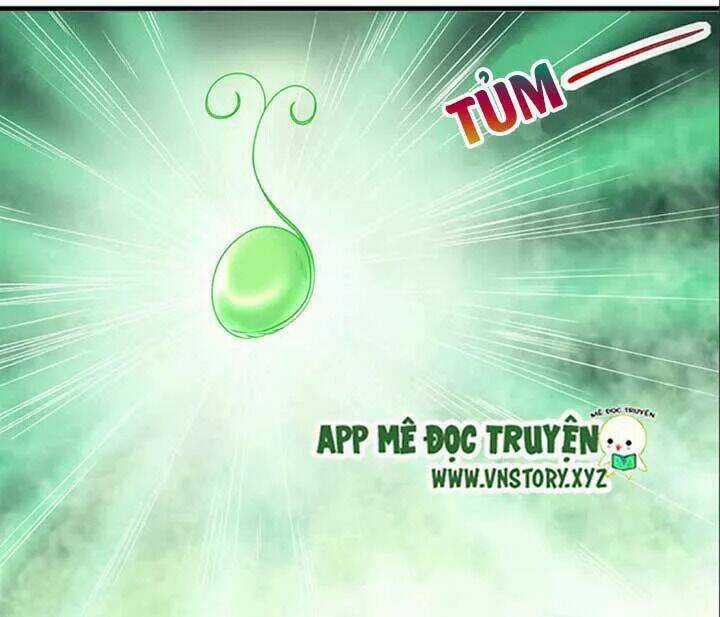 Bồn Tắm Có Vấn Đề? - Chapter 40 - Trang 15