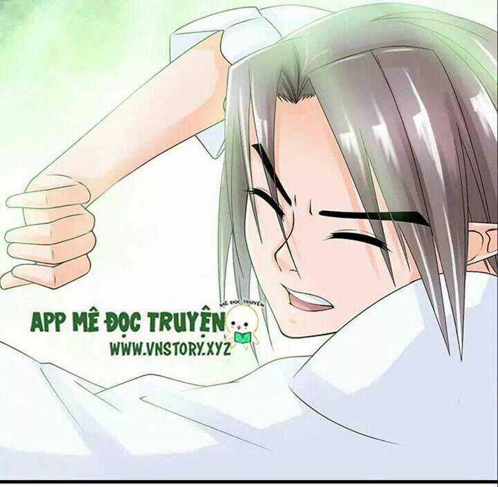 Bồn Tắm Có Vấn Đề? - Chapter 40 - Trang 16