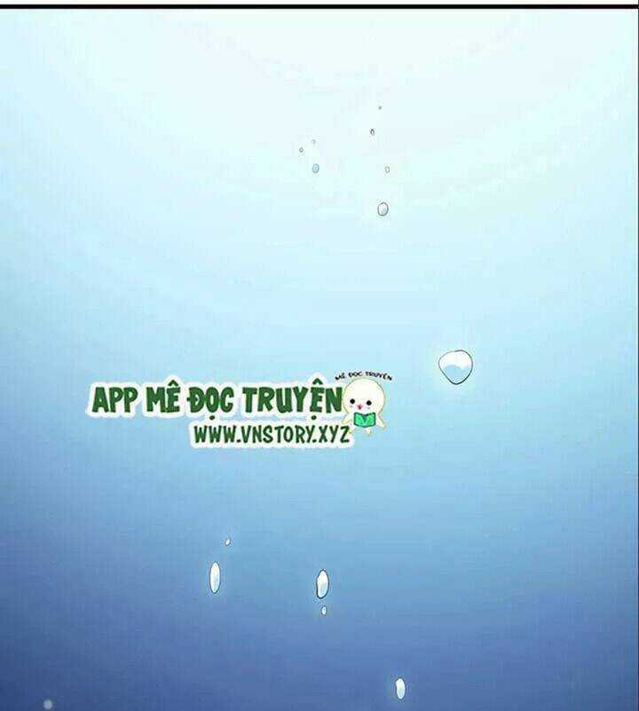 Bồn Tắm Có Vấn Đề? - Chapter 40 - Trang 17