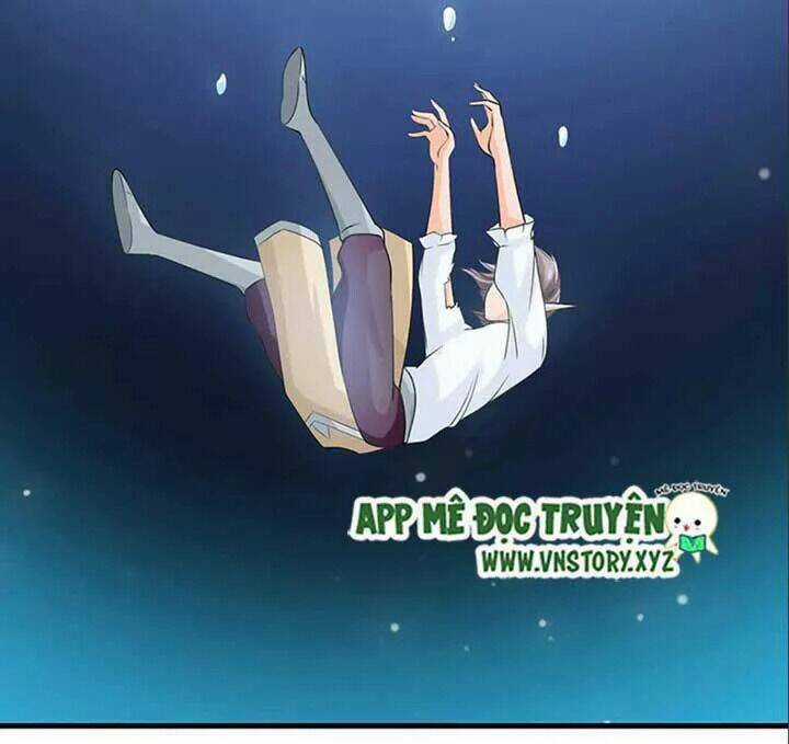 Bồn Tắm Có Vấn Đề? - Chapter 40 - Trang 18