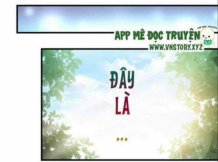 Bồn Tắm Có Vấn Đề? - Chapter 40 - Trang 19