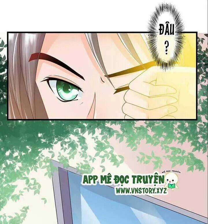 Bồn Tắm Có Vấn Đề? - Chapter 40 - Trang 20