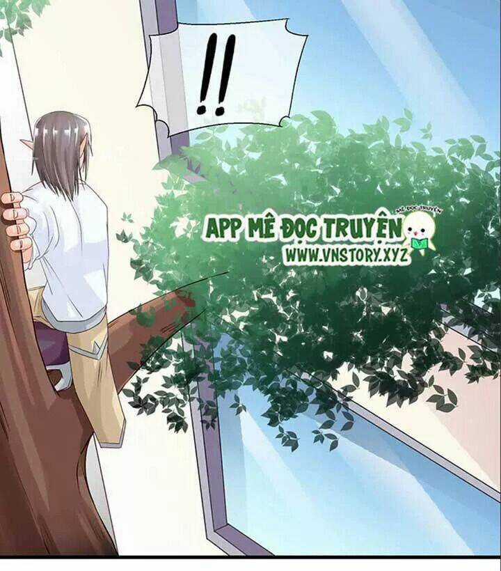 Bồn Tắm Có Vấn Đề? - Chapter 40 - Trang 21