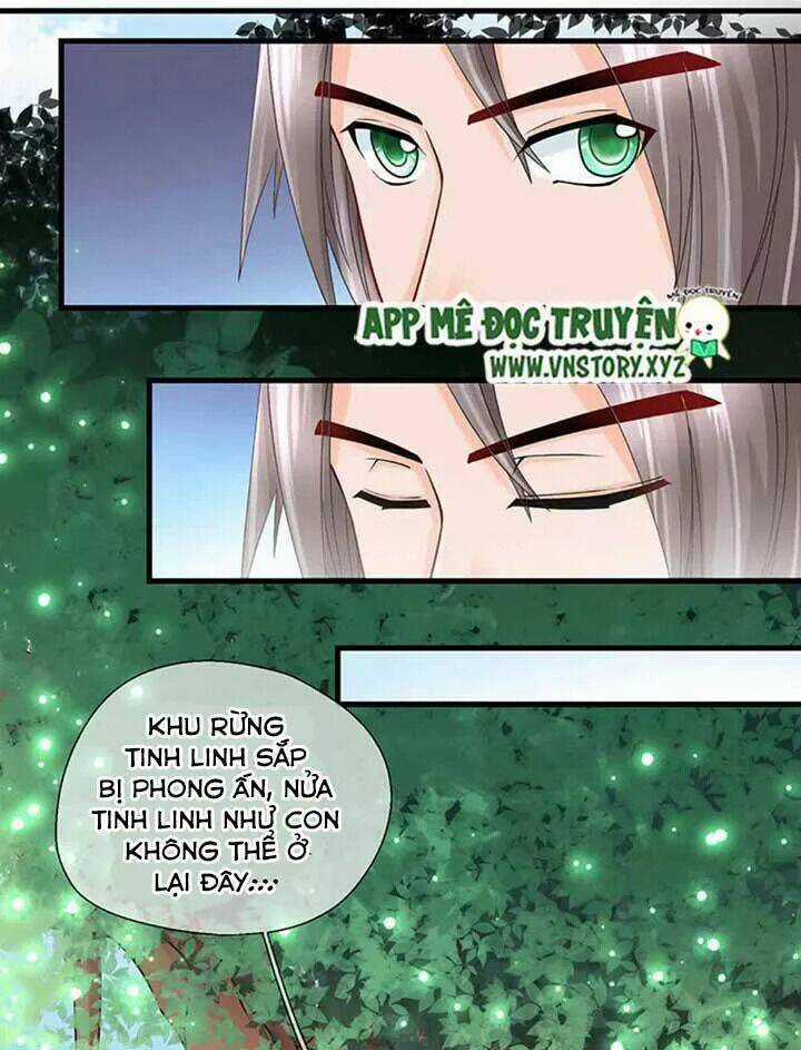 Bồn Tắm Có Vấn Đề? - Chapter 40 - Trang 4