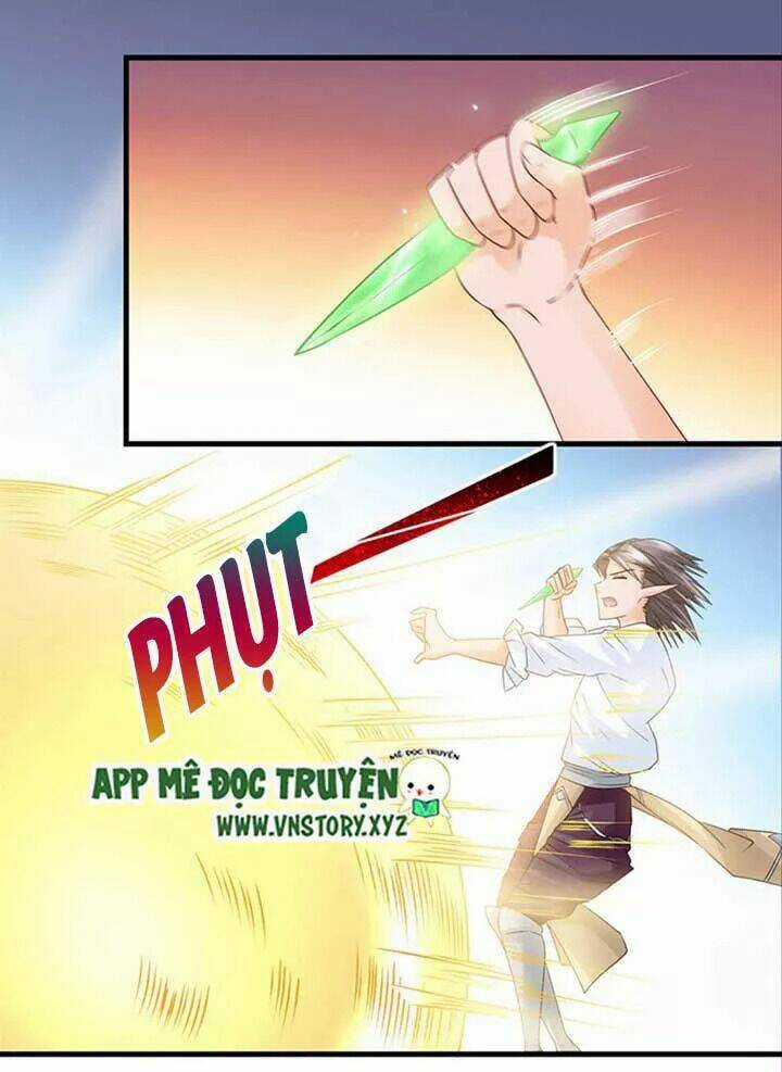 Bồn Tắm Có Vấn Đề? - Chapter 40 - Trang 32