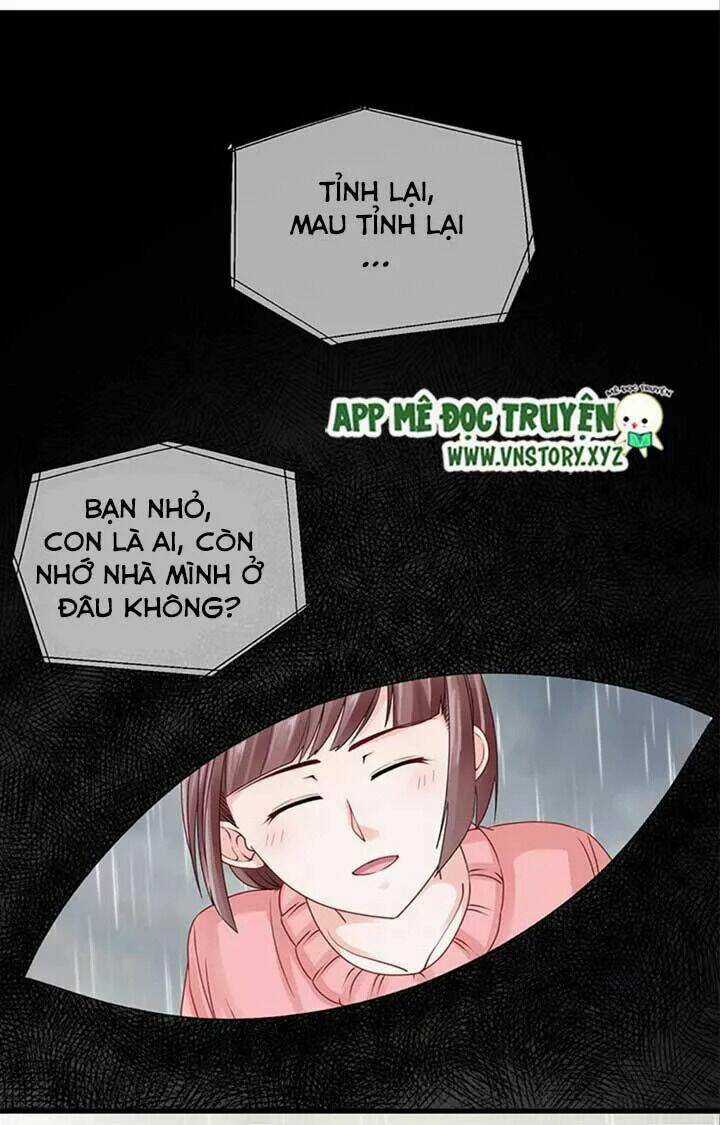 Bồn Tắm Có Vấn Đề? - Chapter 40 - Trang 34