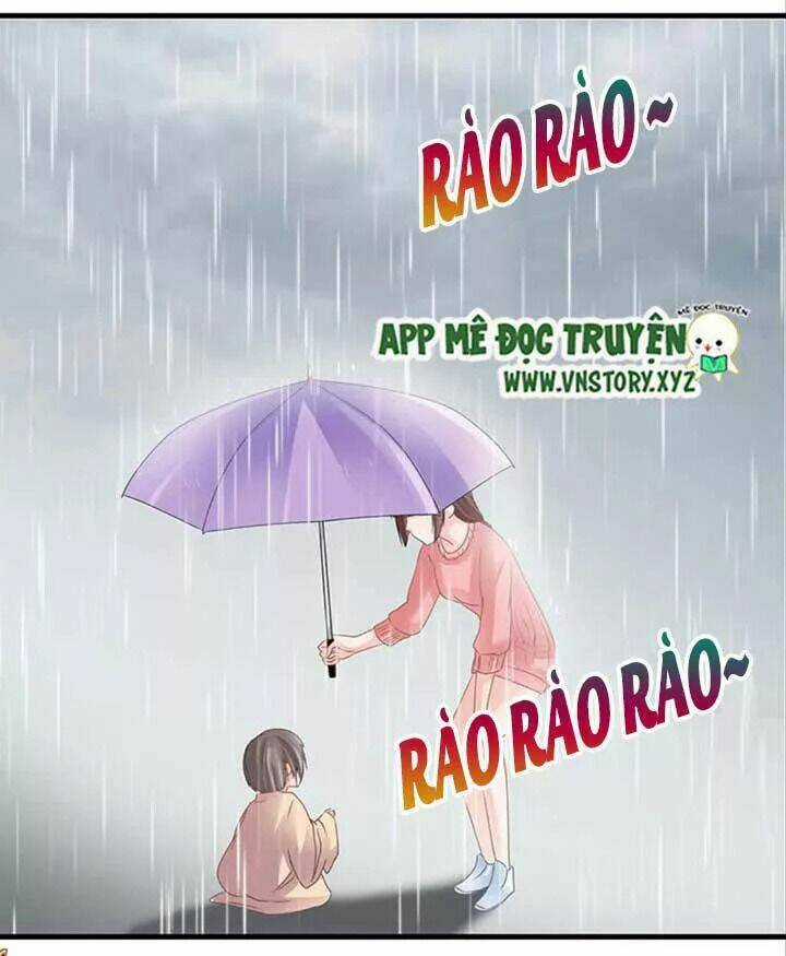 Bồn Tắm Có Vấn Đề? - Chapter 40 - Trang 36