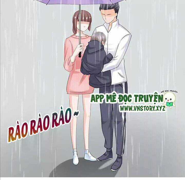 Bồn Tắm Có Vấn Đề? - Chapter 40 - Trang 39