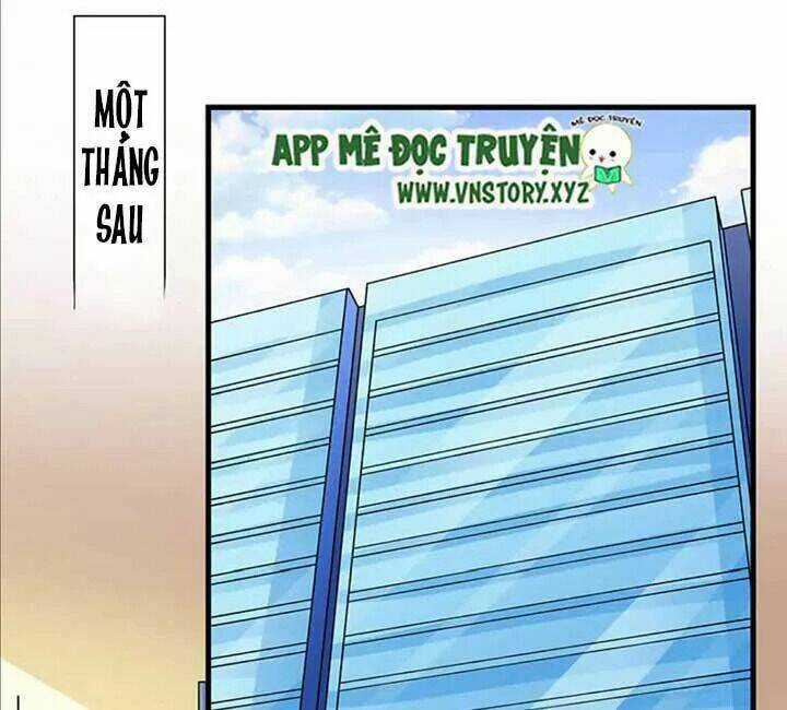 Bồn Tắm Có Vấn Đề? - Chapter 40 - Trang 40