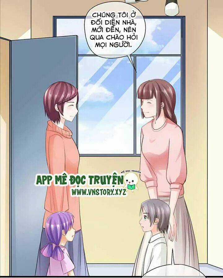 Bồn Tắm Có Vấn Đề? - Chapter 40 - Trang 43