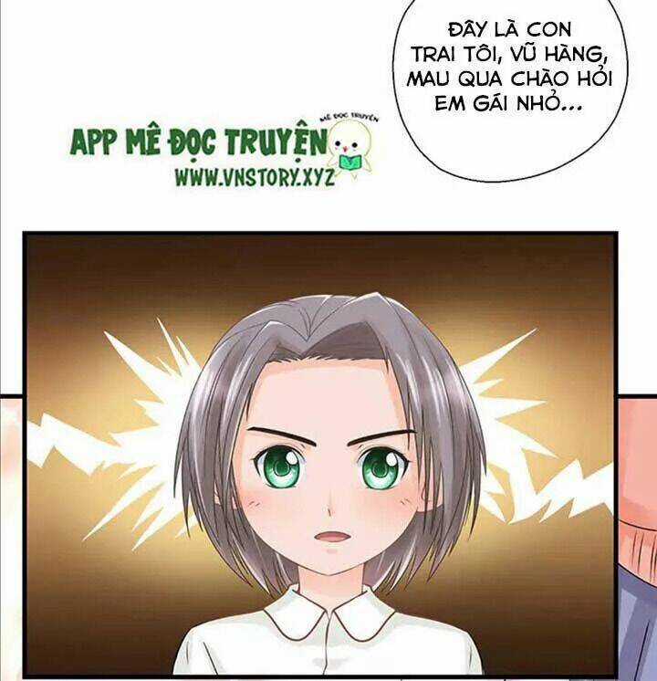 Bồn Tắm Có Vấn Đề? - Chapter 40 - Trang 44