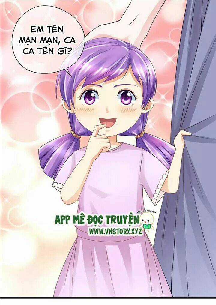 Bồn Tắm Có Vấn Đề? - Chapter 40 - Trang 45