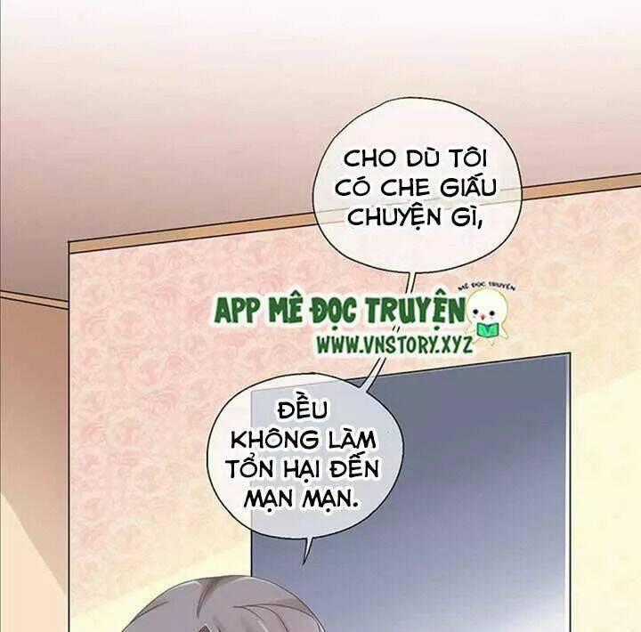 Bồn Tắm Có Vấn Đề? - Chapter 40 - Trang 47
