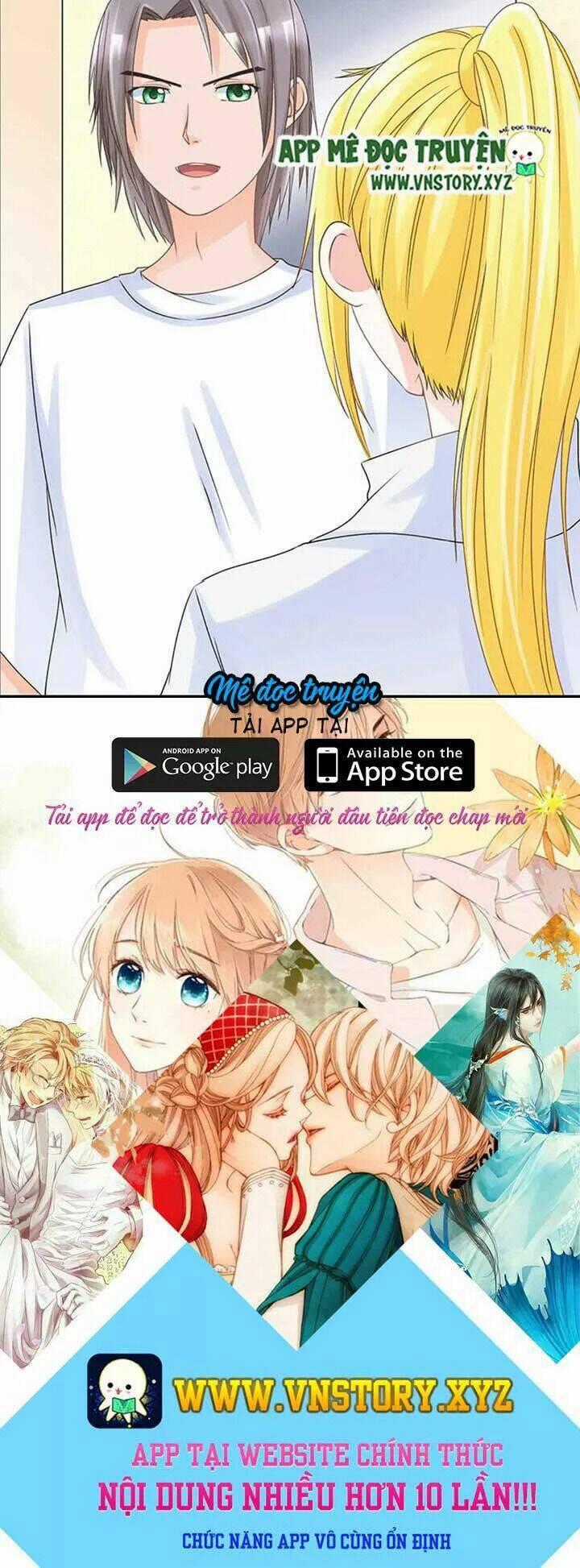 Bồn Tắm Có Vấn Đề? - Chapter 40 - Trang 48