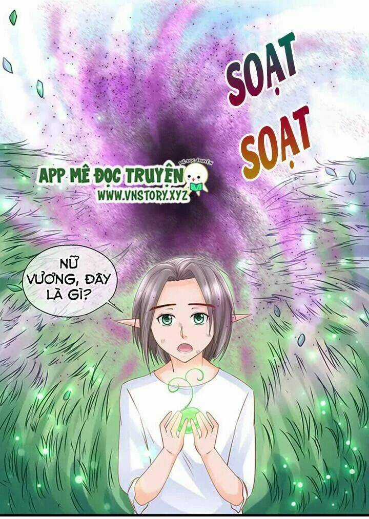 Bồn Tắm Có Vấn Đề? - Chapter 40 - Trang 7