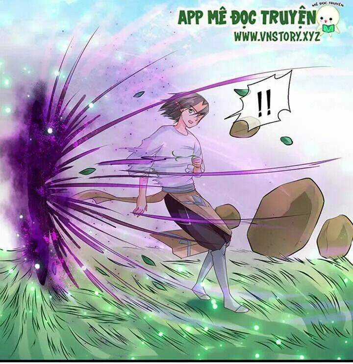 Bồn Tắm Có Vấn Đề? - Chapter 40 - Trang 9