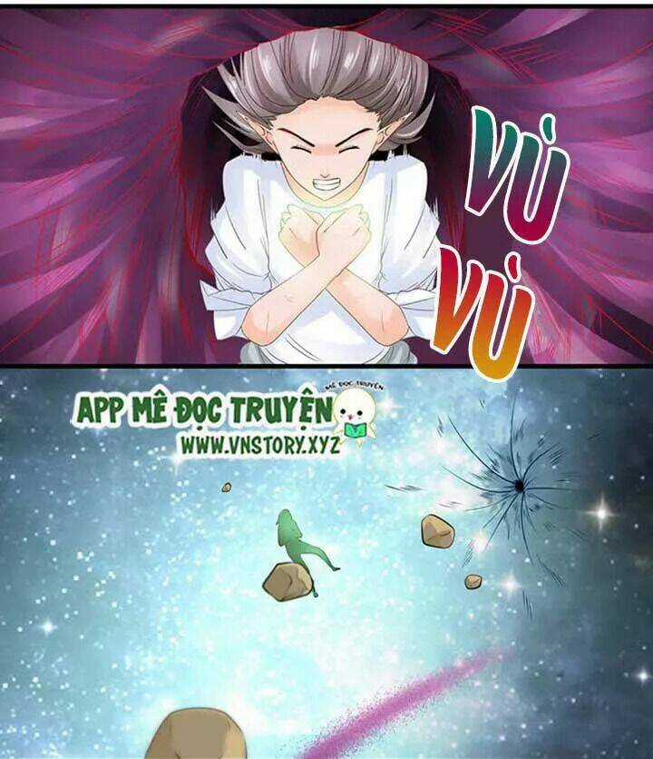 Bồn Tắm Có Vấn Đề? - Chapter 40 - Trang 10