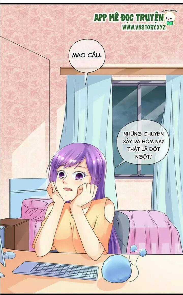 Bồn Tắm Có Vấn Đề? - Chapter 41 - Trang 2