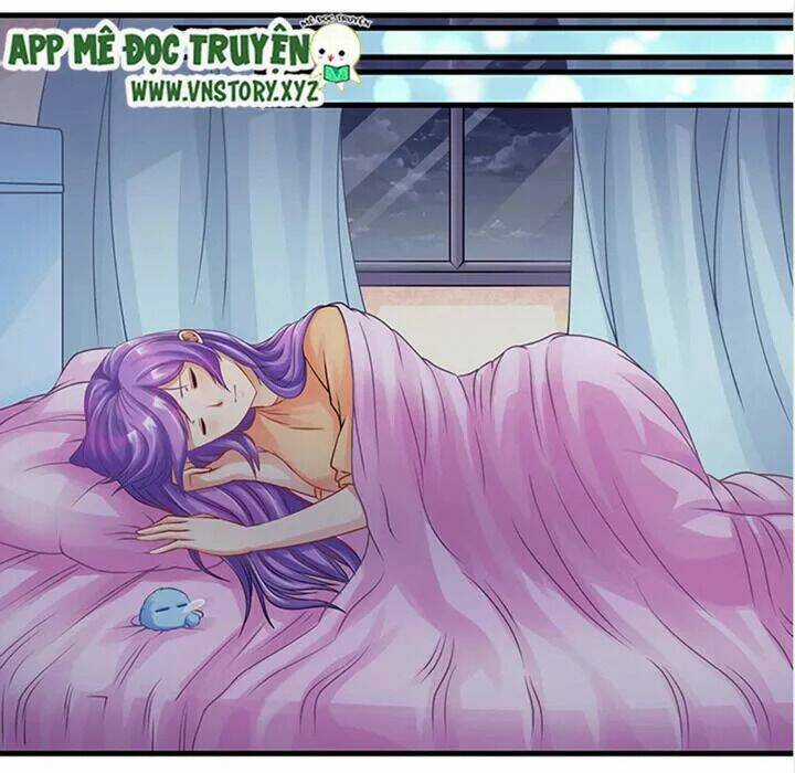 Bồn Tắm Có Vấn Đề? - Chapter 41 - Trang 12