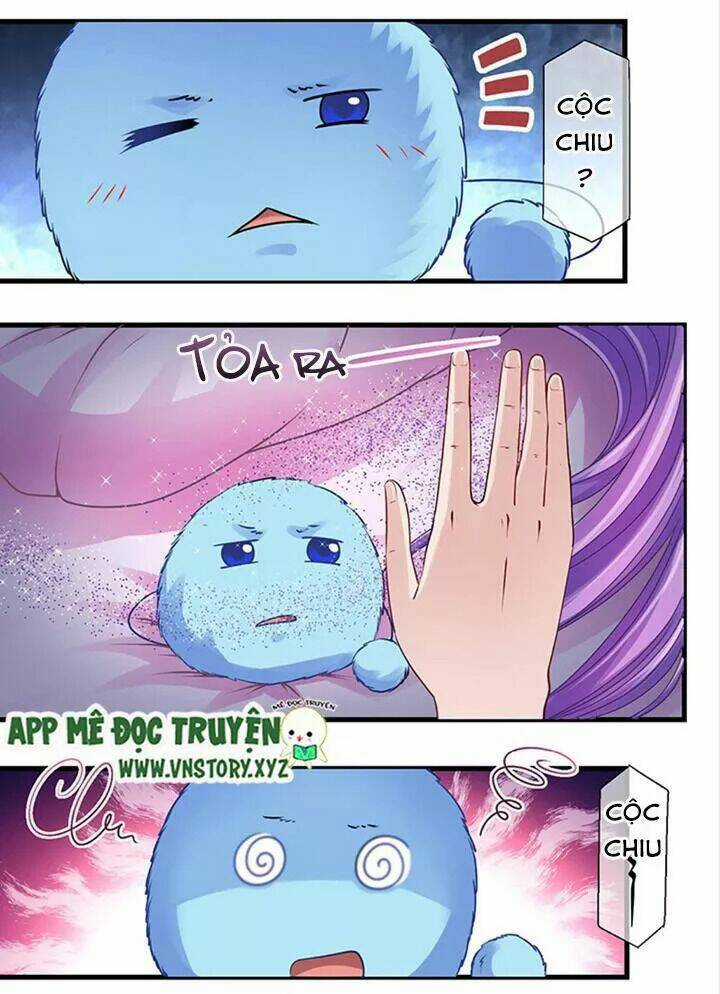 Bồn Tắm Có Vấn Đề? - Chapter 41 - Trang 14