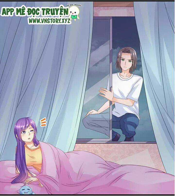 Bồn Tắm Có Vấn Đề? - Chapter 41 - Trang 20