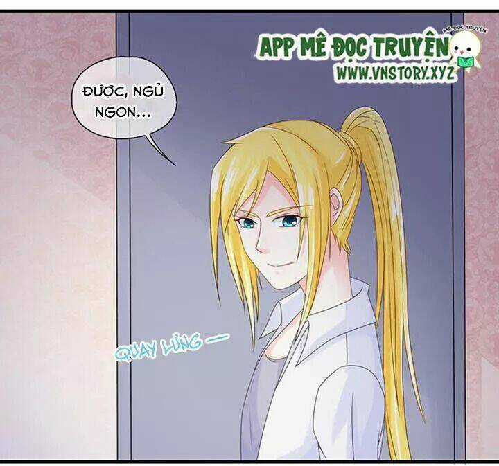 Bồn Tắm Có Vấn Đề? - Chapter 41 - Trang 26