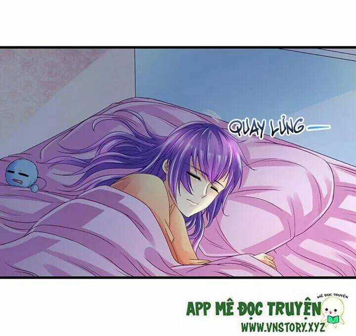 Bồn Tắm Có Vấn Đề? - Chapter 41 - Trang 30