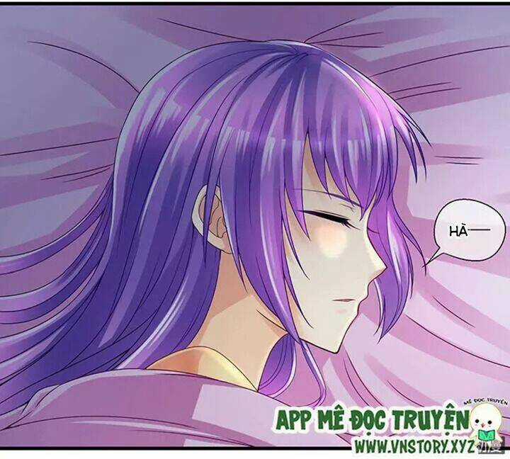 Bồn Tắm Có Vấn Đề? - Chapter 41 - Trang 31