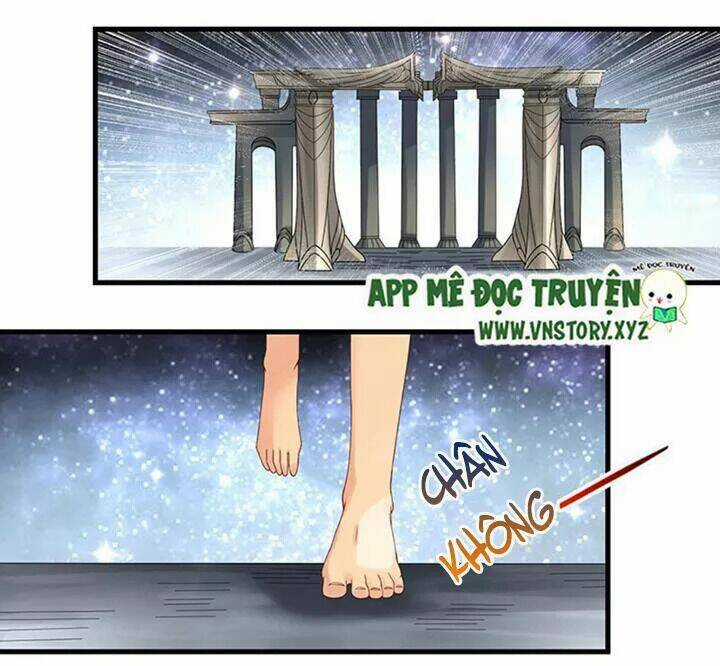 Bồn Tắm Có Vấn Đề? - Chapter 41 - Trang 32