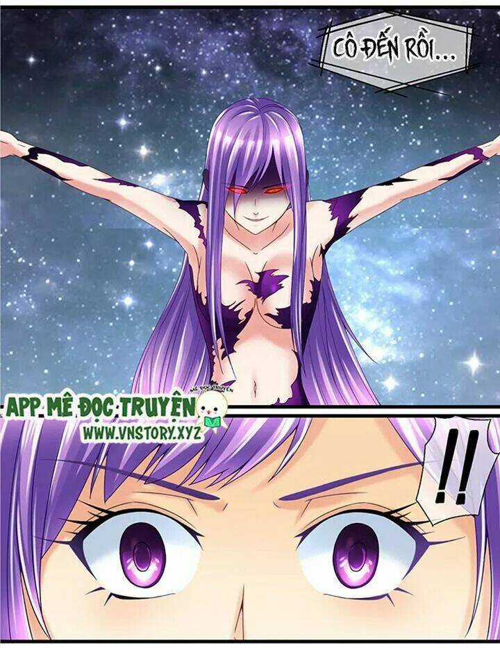 Bồn Tắm Có Vấn Đề? - Chapter 41 - Trang 34