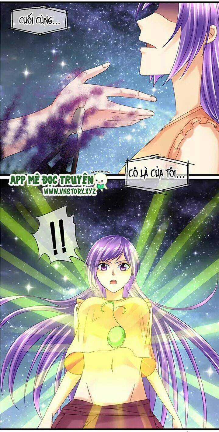 Bồn Tắm Có Vấn Đề? - Chapter 41 - Trang 36