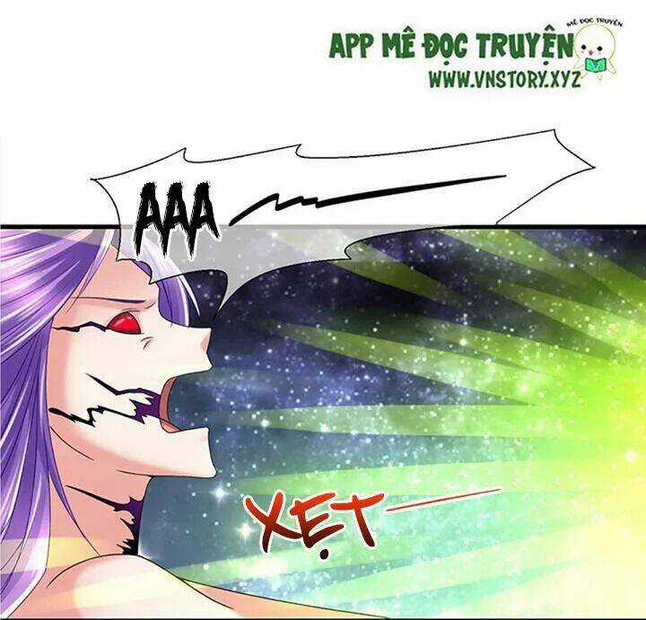 Bồn Tắm Có Vấn Đề? - Chapter 41 - Trang 37