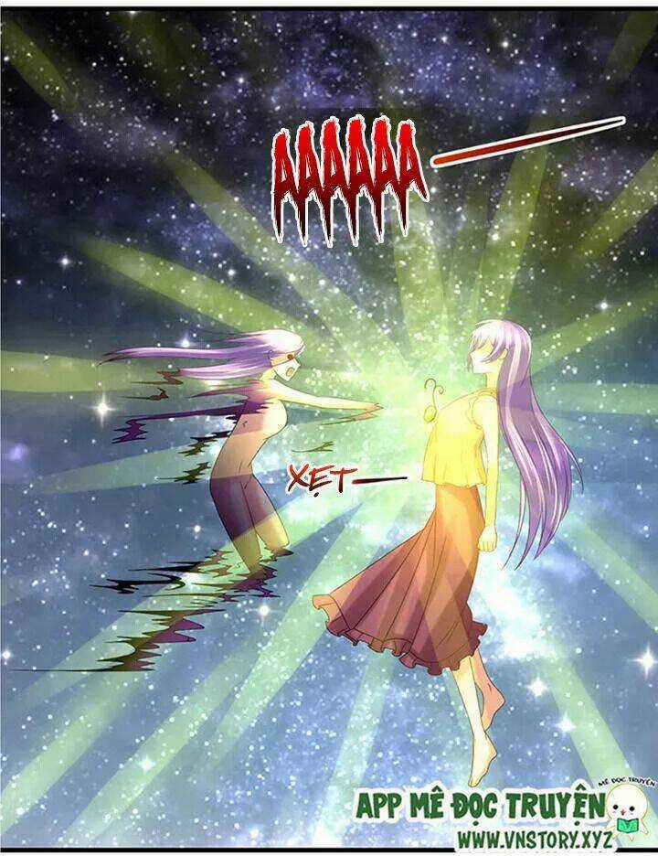 Bồn Tắm Có Vấn Đề? - Chapter 41 - Trang 38