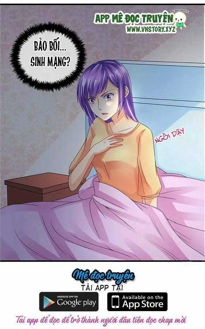 Bồn Tắm Có Vấn Đề? - Chapter 41 - Trang 40