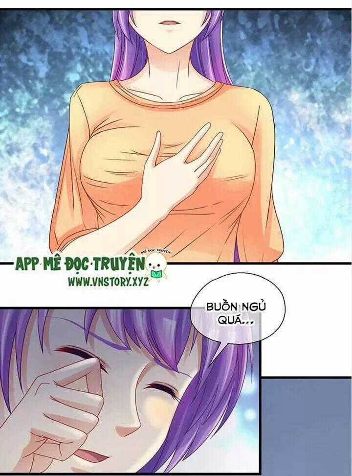 Bồn Tắm Có Vấn Đề? - Chapter 42 - Trang 2