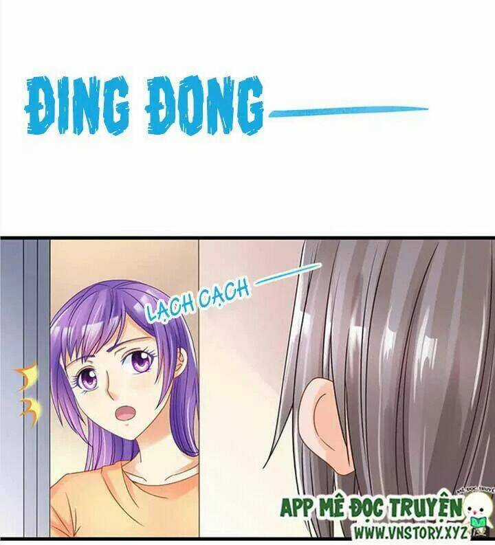 Bồn Tắm Có Vấn Đề? - Chapter 42 - Trang 18