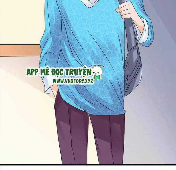 Bồn Tắm Có Vấn Đề? - Chapter 42 - Trang 20