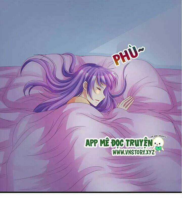 Bồn Tắm Có Vấn Đề? - Chapter 42 - Trang 3