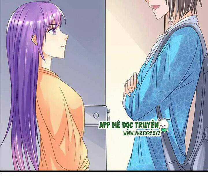 Bồn Tắm Có Vấn Đề? - Chapter 42 - Trang 23