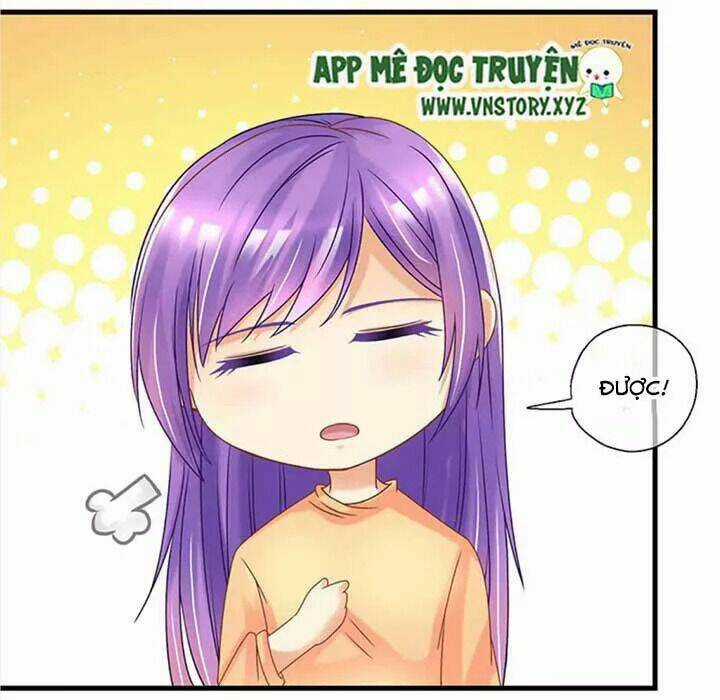 Bồn Tắm Có Vấn Đề? - Chapter 42 - Trang 24