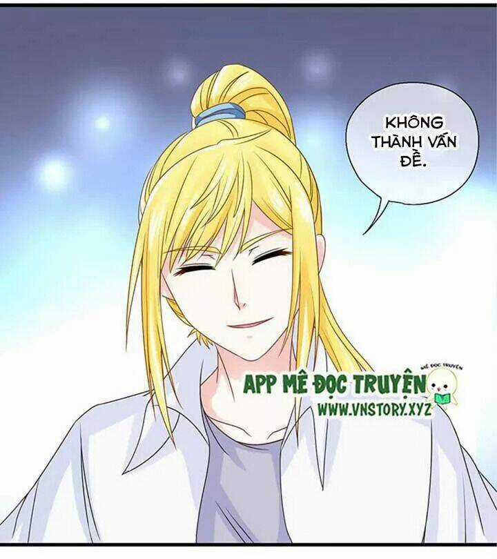 Bồn Tắm Có Vấn Đề? - Chapter 42 - Trang 26