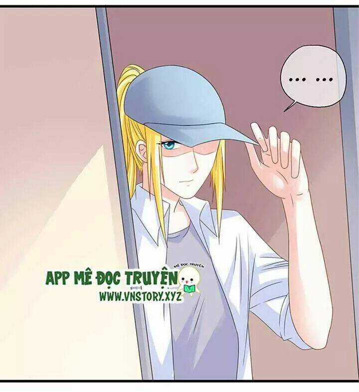 Bồn Tắm Có Vấn Đề? - Chapter 42 - Trang 29