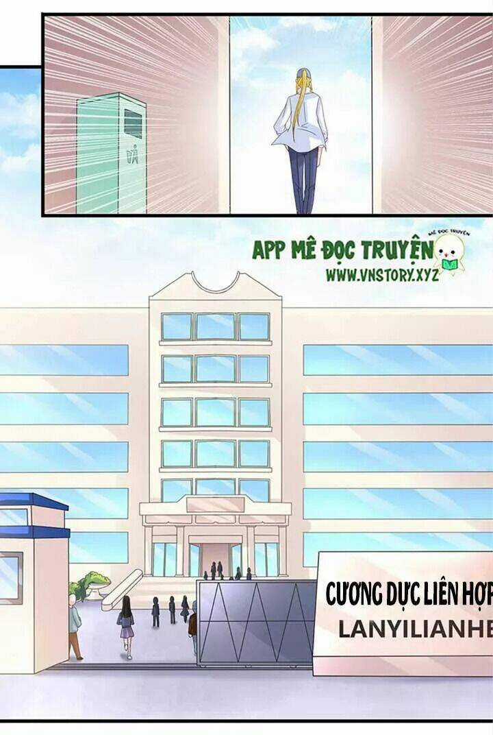 Bồn Tắm Có Vấn Đề? - Chapter 42 - Trang 30