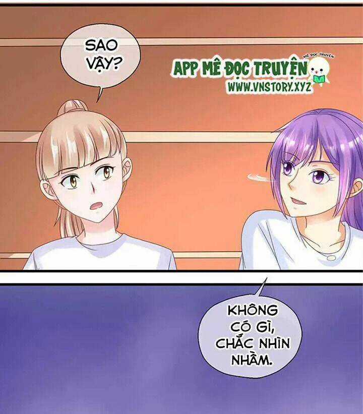 Bồn Tắm Có Vấn Đề? - Chapter 42 - Trang 37