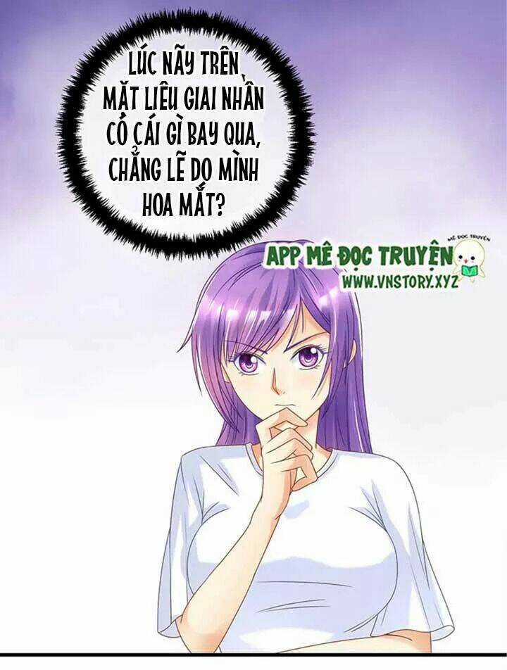 Bồn Tắm Có Vấn Đề? - Chapter 42 - Trang 38