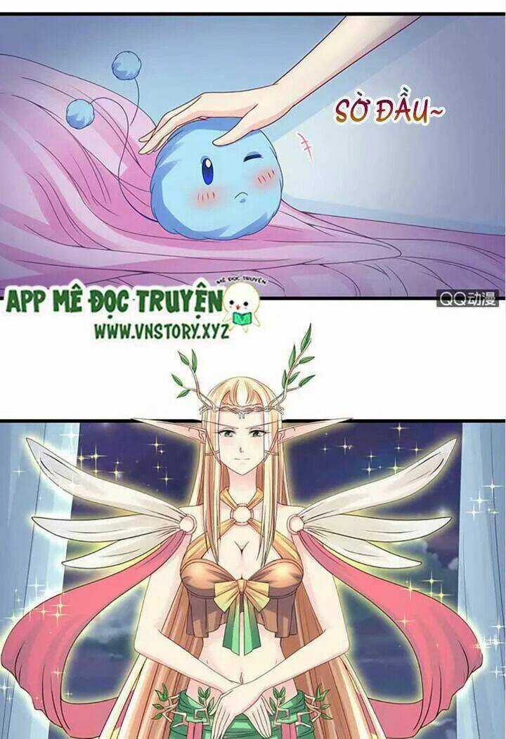 Bồn Tắm Có Vấn Đề? - Chapter 42 - Trang 5