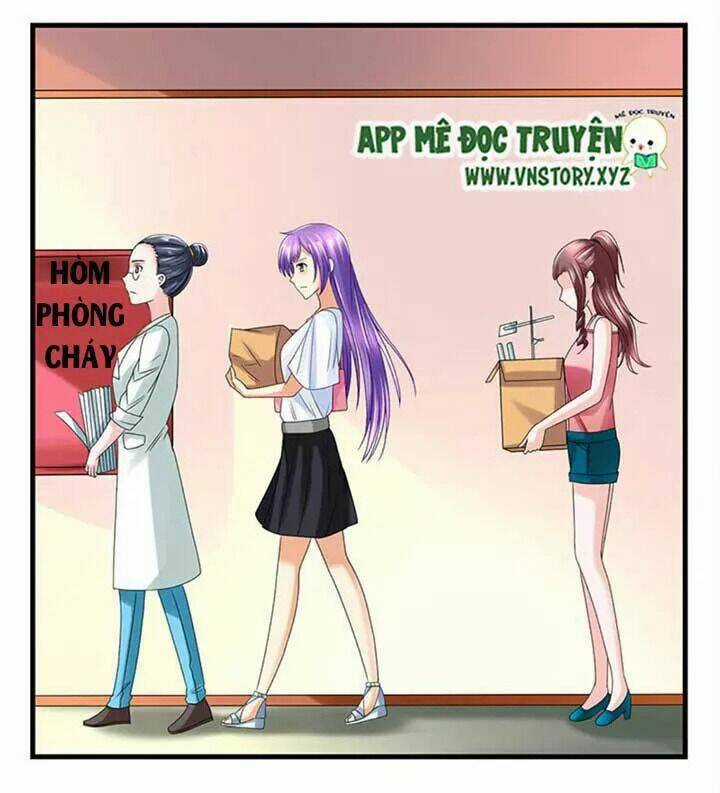 Bồn Tắm Có Vấn Đề? - Chapter 42 - Trang 41