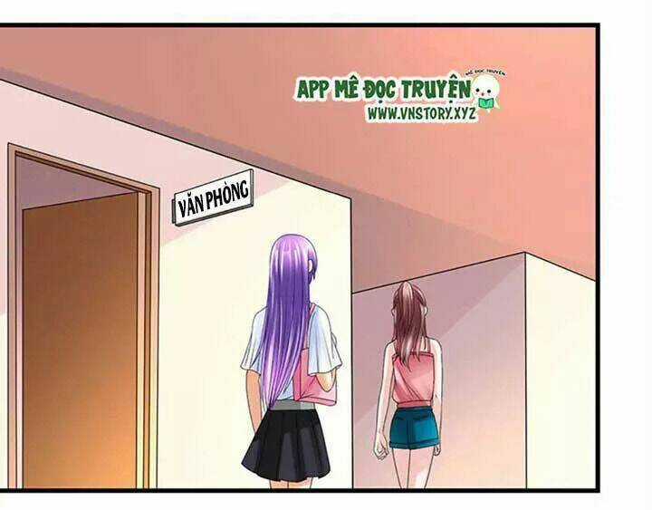 Bồn Tắm Có Vấn Đề? - Chapter 42 - Trang 42